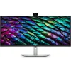 Dell Monitor VConf P3426WEB 34