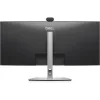 Dell Monitor VConf P3426WEB 34