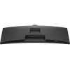 Dell Monitor VConf P3426WEB 34