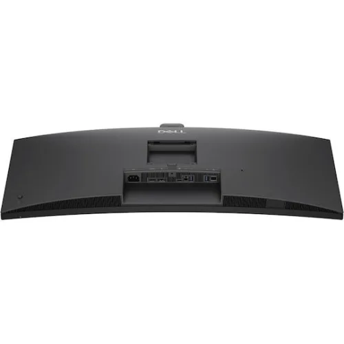 Dell Monitor VConf P3426WEB 34