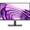 Dell Monitor P2226H - 3 Years