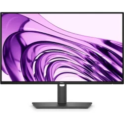Dell Monitor P2226H - 3 Years