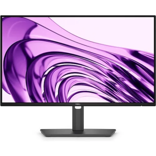 Dell Monitor P2226H - 3 Years