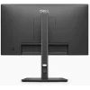 Dell Monitor P2226H - 3 Years