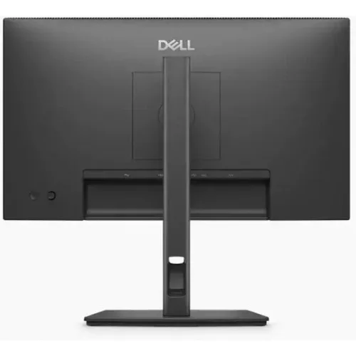 Dell Monitor P2226H - 3 Years