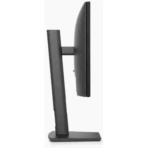 Dell Monitor P2226H - 3 Years