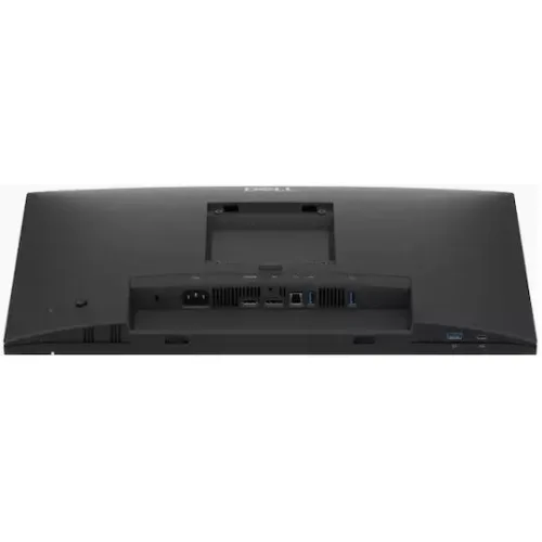 Dell Monitor P2226H - 3 Years