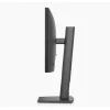 Dell Monitor P2226H - 3 Years