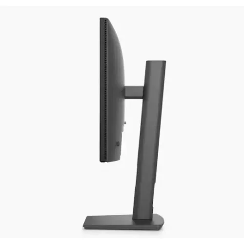 Dell Monitor P2226H - 3 Years