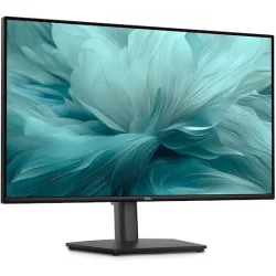 DELL Monitor Pro E2726HS 27'' FHD, HDMI, VGA, DP,  3YearsW