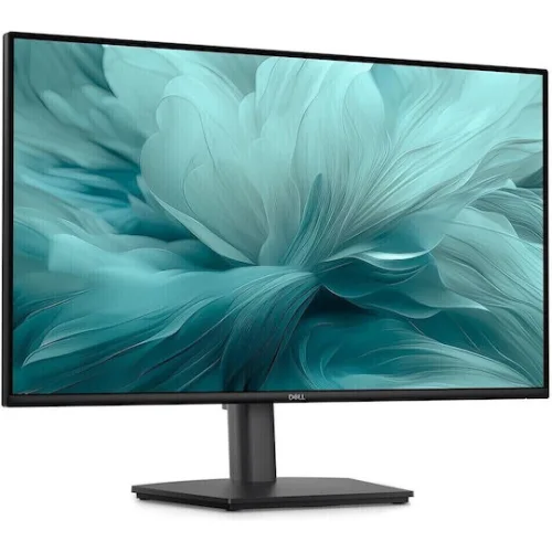 DELL Pro E2726HS computer monitor 68.6 cm (27'') 1920 x 1080 pixels Full HD LCD Black