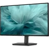 DELL Pro E2726HS computer monitor 68.6 cm (27'') 1920 x 1080 pixels Full HD LCD Black