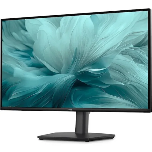 DELL Pro E2726HS computer monitor 68.6 cm (27'') 1920 x 1080 pixels Full HD LCD Black