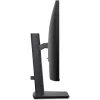 DELL Pro E2726HS computer monitor 68.6 cm (27'') 1920 x 1080 pixels Full HD LCD Black