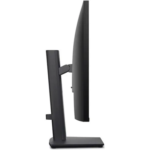 DELL Pro E2726HS computer monitor 68.6 cm (27'') 1920 x 1080 pixels Full HD LCD Black