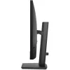 DELL Pro E2726HS computer monitor 68.6 cm (27'') 1920 x 1080 pixels Full HD LCD Black