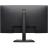 DELL Pro E2726HS computer monitor 68.6 cm (27'') 1920 x 1080 pixels Full HD LCD Black