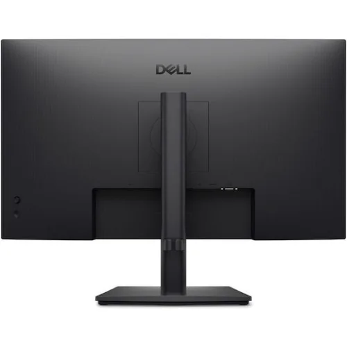 DELL Pro E2726HS computer monitor 68.6 cm (27'') 1920 x 1080 pixels Full HD LCD Black
