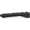 DELL KM5221W keyboard RF Wireless QWERTY Black