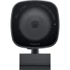 DELL Webcam WB3023 2Κ QHD