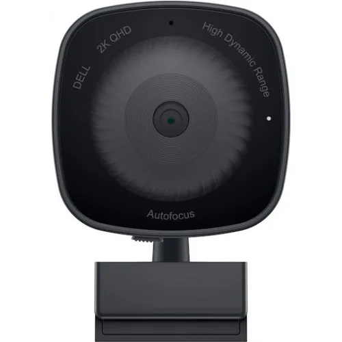 DELL Webcam WB3023 2Κ QHD