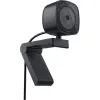 DELL Webcam WB3023 2Κ QHD