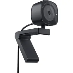 Dell WB3023 Web Camera 2K 722-BBBV