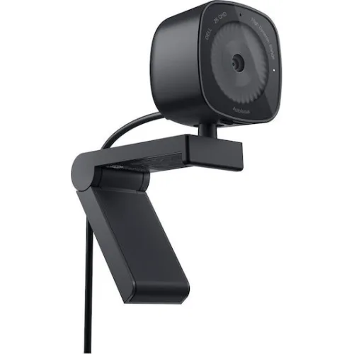 DELL Webcam WB3023 2Κ QHD