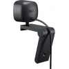 DELL Webcam WB3023 2Κ QHD