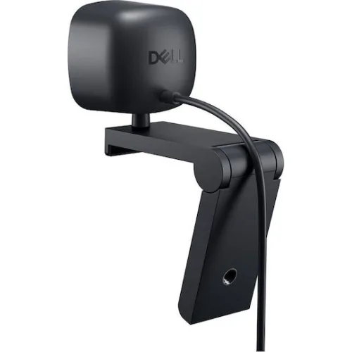 DELL Webcam WB3023 2Κ QHD