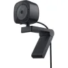 DELL Webcam WB3023 2Κ QHD