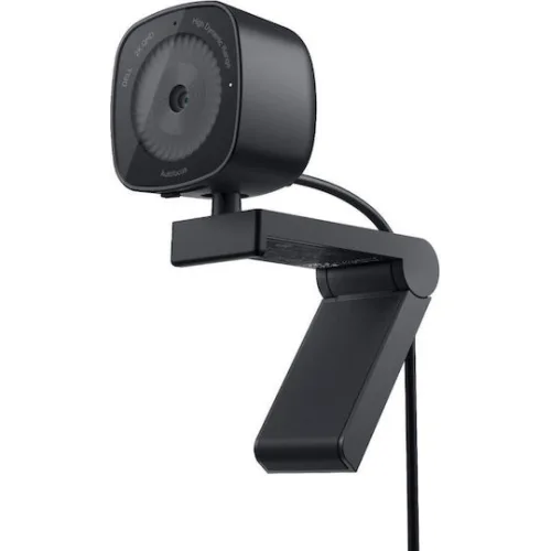 DELL Webcam WB3023 2Κ QHD