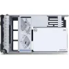 Dell SSD 480GB τύπου 3.5'' με σύνδεση SATA III 345-BJSM