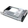 Dell SSD 480GB τύπου 3.5'' με σύνδεση SATA III 345-BJSM
