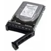 Dell SSD 480GB τύπου 3.5'' με σύνδεση SATA III 345-BJSM