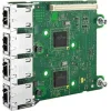 DELL Broadcom 5720 Internal Ethernet 1000 Mbit/s