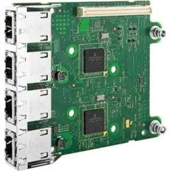 DELL Broadcom 5720 Internal Ethernet 1000 Mbit/s