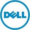 DELL Broadcom 5720 Internal Ethernet 1000 Mbit/s