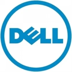 DELL Broadcom 5720 Internal Ethernet 1000 Mbit/s