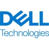 DELL 634-CVFK operating system 10 license(s)