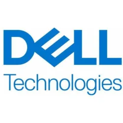 Dell Cals 10 User Cals Αγγλικά