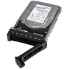 DELL 161-BCFV internal hard drive 2.5'' 2.4 TB SAS