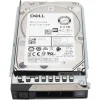 DELL 161-BCFV internal hard drive 2.5'' 2.4 TB SAS