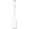 Apple USB-C to Lightning Adapter