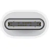 Apple USB-C to Lightning Adapter