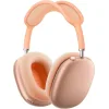Apple AirPods Max 2 Ασύρματα / Ενσύρματα Over Ear Ακουστικά και Quick Charge Orange