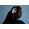 Apple AirPods Max 2 Ασύρματα / Ενσύρματα Over Ear Ακουστικά και Quick Charge Orange