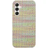 Samsung Anti-reflecting Film Galaxy S25 Plus Transparent