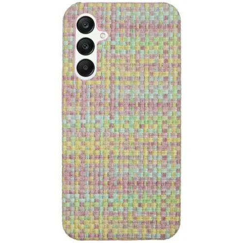Samsung Anti-reflecting Film Galaxy S25 Plus Transparent