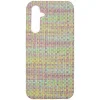 Samsung Anti-reflecting Film Galaxy S25 Plus Transparent